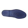 thumbnail image 3 of ZAPATOS CASUALES CABALLERO STYLO 20022 TEXTIL AZUL Stylo  20022, 3 of 5