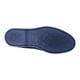 thumbnail image 3 of ZAPATOS CASUALES CABALLERO STYLO 20022 TEXTIL AZUL Stylo  20022, 3 of 5