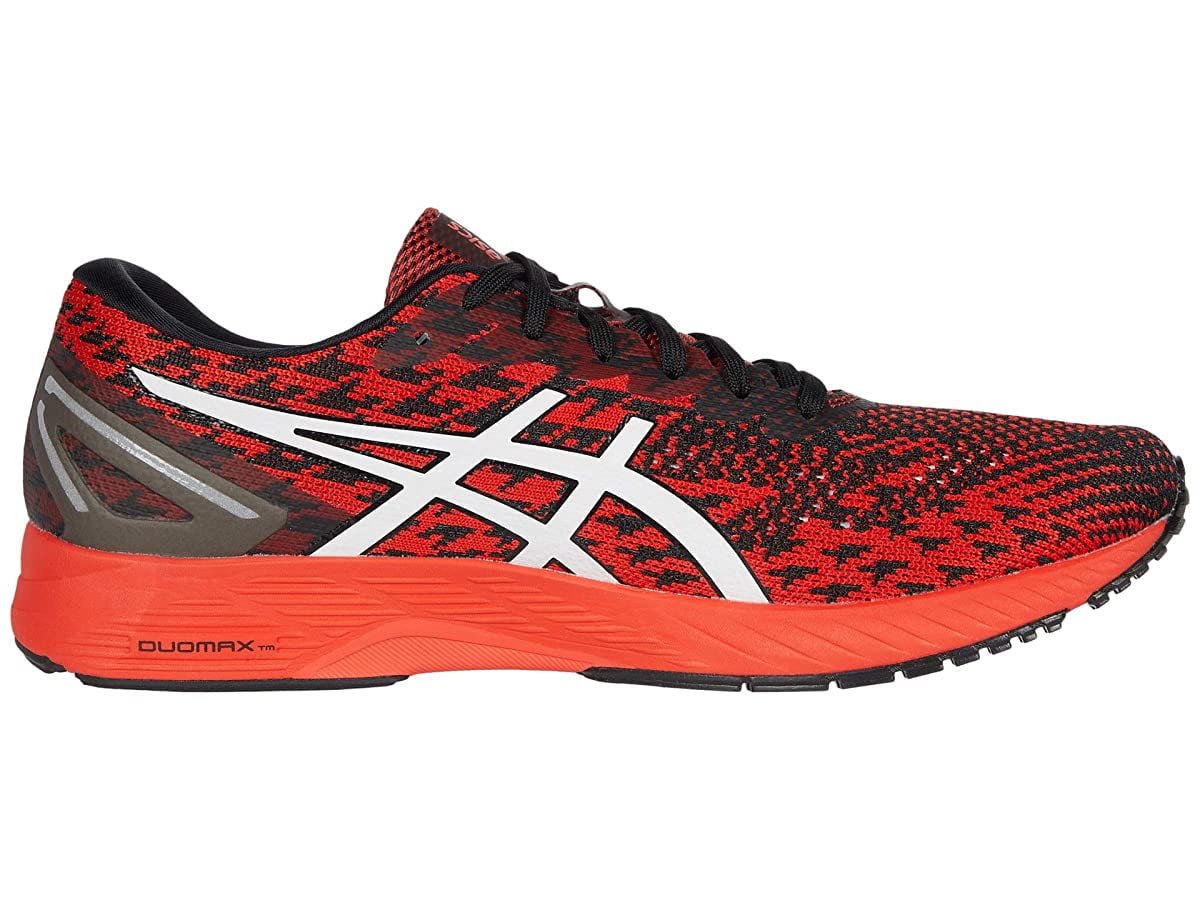 Asics Asics Gel Ds Trainer 25 Fiery Red White Walmart Com Walmart Com Asics Asics Gel Ds Trainer 25 Fiery Red White Walmart Com Walmart Com