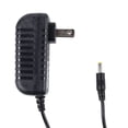 thumbnail image 4 of 15W Echo Dot Power adapter, Charger for Alexa Echo Dot (3rd / 4th / 5th) Gen Dot with Clock Dot Kids Edition Echo Show 5 (1st & 2nd Gen) Echo Spot Echo Pop Fire TV Cube Power Cord, 4 of 4