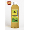 Cherry Kernel Oil Unrefined Virgin Organic Carrier Cold Pressed Premium Natural 100% Pure 36 oz