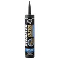 thumbnail image 1 of DAP 1135003 10.1 oz Scellant Extérieur Ultra Avancé , Gris Fer, 1 of 1