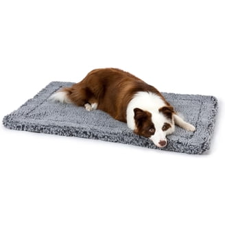 Gorilla Ballistic Tough Orthopedic Dog Crate Pad