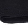 thumbnail image 3 of High Quality Men ' s Black Waist Body Shaper Belt Size M / L Macarena Otros, 3 of 8