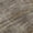Taupe, variant on Addison Rugs Mayfield Premium Machine Washable Transitional Geometric Teal Rectangle Rug, 10' x 14'