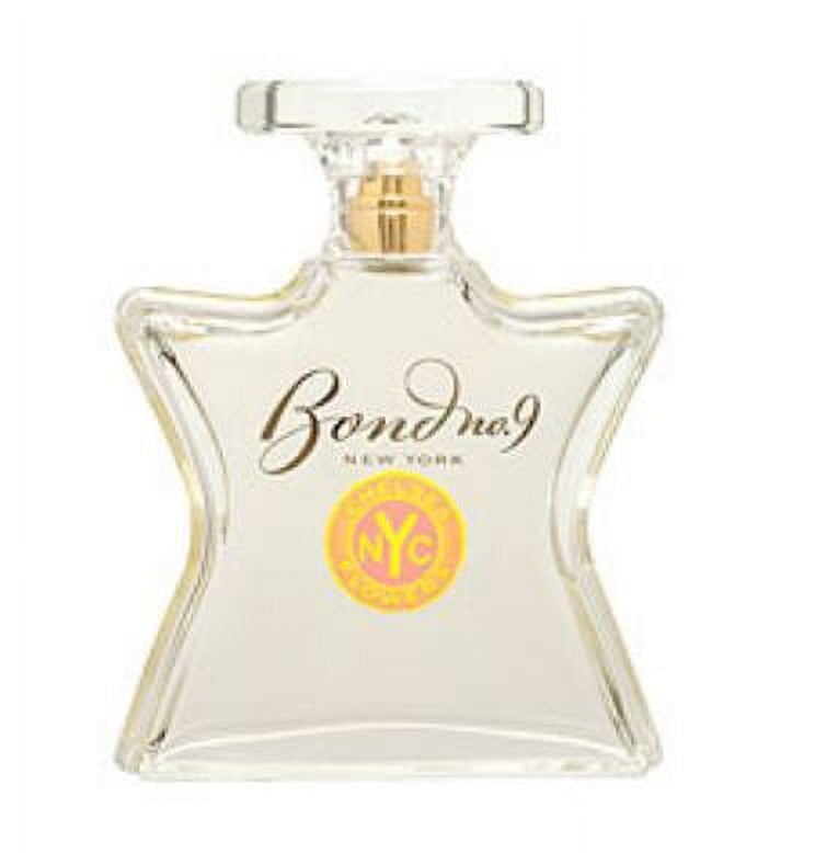 Bond No. 9 Soho Eau De Parfum - Long Lasting & Stunning