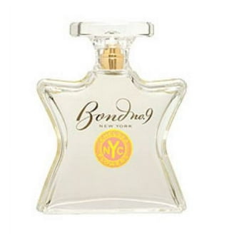 Bond No. 9 Cooper Square Eau de Parfum Spray, 3.3 Oz - Walmart.com