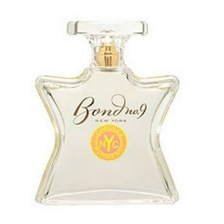 UPC 888874000063 product image for Bond No. 9 Chelsea Flowers Eau de Parfum for Women  3.3 Oz | upcitemdb.com