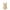 Beige, variant on yunLCZ Shapewear for women Body Shaper For Women Shapewear Compression Tanks Tops V Neck Camisoles With Built In Bra