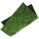 thumbnail image 5 of Felpudo de césped artificial para interiores y exteriores, césped verde multiusos, para entrada, alfombra raspadora, alfombrillas para perros, color verde, 5 of 8