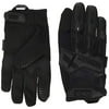 Mechanix M-Pact Covert Gloves, Black, Medium - MPT-55-009
