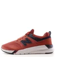 thumbnail image 4 of New Balance 009 Red Clay Casual Ms009rc1 Mens Size 8.5 WIDE, 4 of 6