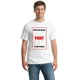 thumbnail image 1 of NUEVA CAMISETA LIMITADA Ahhh Screaming Goat Gift Funny Goat Lover Tee Talla S-5XL, 1 of 5