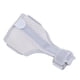thumbnail image 3 of Soporte Para Pulgar Ajustable Y Transpirable Para Manos Izquierda Y Derecha, Férula Estabilizadora Universal Para Muñeca Y Pulgar, Soporte Para Muñeca Para Pulgar Ligero Y Extraíble Para Esguince De P, 3 of 5