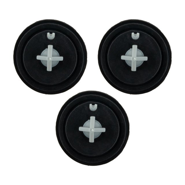 Lefu 3xvalve de Remplissage de Réservoir Joint de Diaphragme Valve Flottante 95 95L 99T99B 99