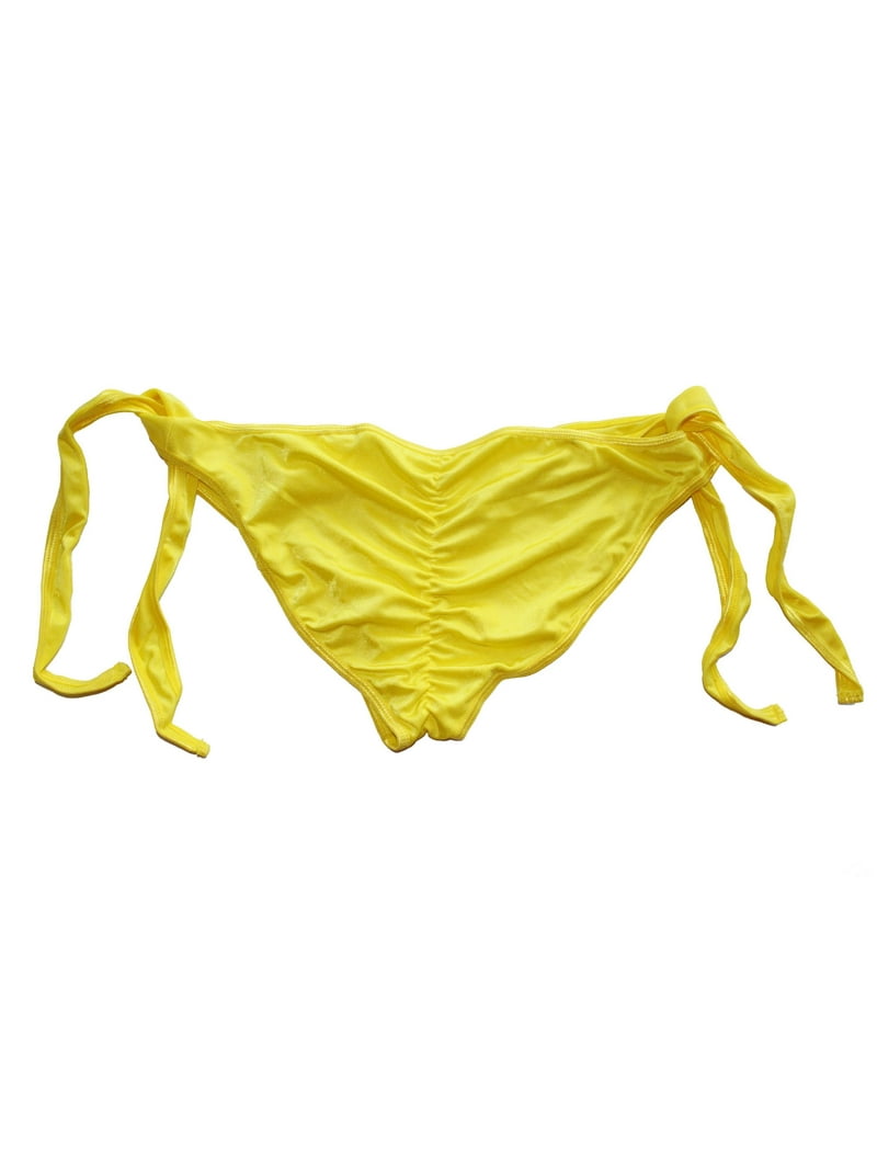 FTX DR8 Differential Case Set FTX9534 On