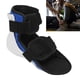 thumbnail image 3 of Tobillera Ajustable Con Funda de Neopreno Transpirable, Soporte Ligero para recuperación de lesiones, 3 of 7