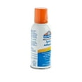 thumbnail image 2 of Elmer's Multi-Purpose Spray Adhesive, 4 Ounces, 2 of 6
