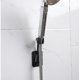 thumbnail image 2 of Soporte de ducha de baño Accesorios de ducha de baño_ kaili Sencillez, 2 of 2