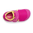 thumbnail image 4 of Merrell Kids Unisex Bare Steps® H20 Sneaker, 4 of 4