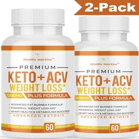 Keto Bhb Ketogenic Dietary Supplement Pills Exogenous Ketone Salt Capsules To Boost Energy And Metabolism Burn Fat And Support Healthy Ketosis Weight Loss Fire Keto 60 Capsules Walmart Com Walmart Com