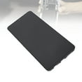 thumbnail image 3 of Phone Screen Replacement, High Clarity Touch Screen Assembly LCD Material with Repair Set for A06 Smartphone, 3 of 7