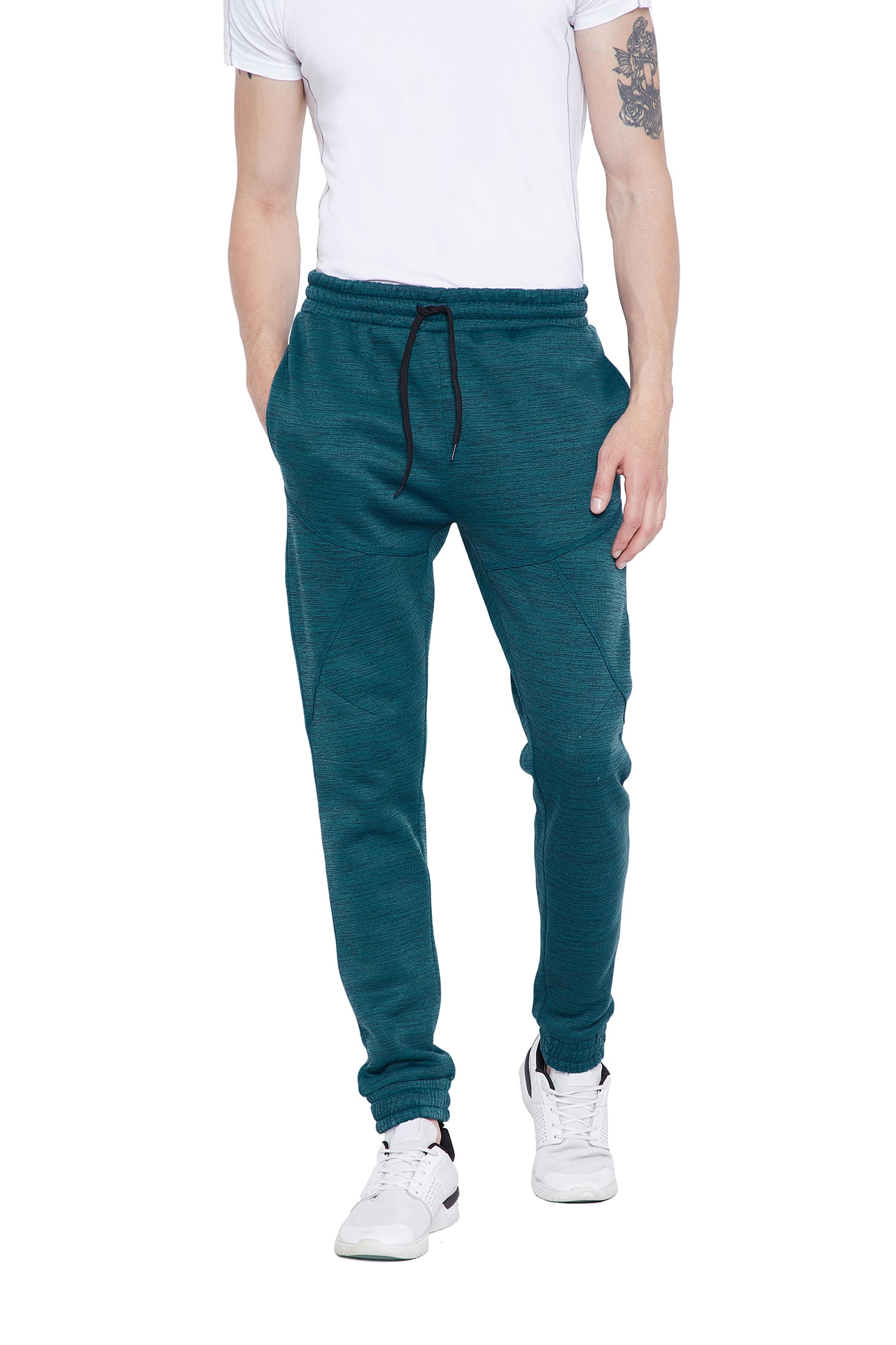 free people in my time cargo jeans