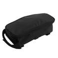 thumbnail image 4 of Electric Bike Battery Bag,  Outlet Design Easy Installation Wear Resistant Electric Bike Controller Bag  For Electric Bikes, 4 of 8