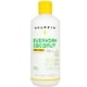 thumbnail image 1 of Alaffia Hair Care Acondicionador de coco diario Hidratante diario Productos para cabello ondulado y rizado Vitamina E Aceite de coco virgen Extracto de jengibre 16 onzas líquidas, 1 of 5