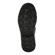 Herman Survivors Men's Freezer Insulated Composite Toe Work Boots