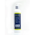 thumbnail image 3 of Young King Hair Care Conditioner 8 Oz, 3 of 9