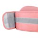 thumbnail image 4 of Cangurera Netsell  Ergonómica Rosa, 4 of 4