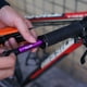 thumbnail image 4 of Kit de reparación de neumáticos sin cámara Greeniant para bicicletas, 4 of 6