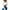 Beige, variant on Timegard Lightweight Cardigan for Women Fall Solid Color Open Front Long Sleeve Button Sweater Knit Coat