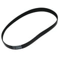 thumbnail image 1 of Oreck LW100 Magnesium Upright Vacuum Belt, 1 of 1