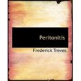 thumbnail image 1 of Peritonitis, 1 of 1