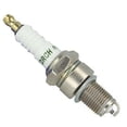 thumbnail image 2 of for Torch F6RTC (BPR6ES) Spark Plug, 2 of 4