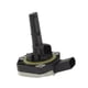 thumbnail image 3 of Sensor De Nivel De Aceite Del Motor 1J0 907 660B Para S8 2001-2003 S4 2000-2002, 3 of 8