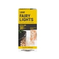 thumbnail image 2 of Guirnalda de luces LED Feit Electric, 9 m, 100, color blanco cálido, 2 of 2