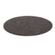 thumbnail image 1 of Alfombrilla Para Tocadiscos, Alfombrilla Para Discos De Corcho Profesional Antideslizante De 4mm Para Reproductor, 1 of 7