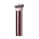 thumbnail image 1 of 1 Pieza D Foundat Maquillaje Bru Foundat- Aplicador, 1 of 4