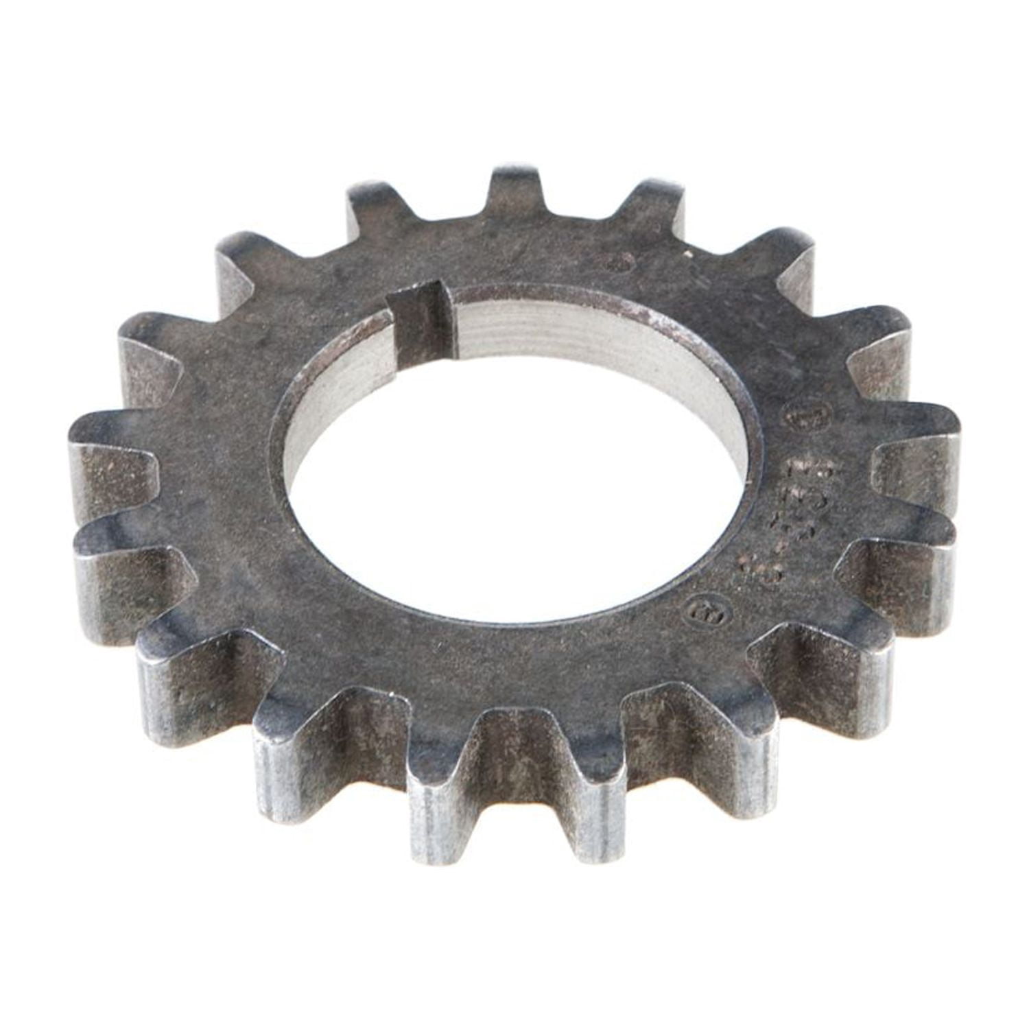 Melling Engine Timing Set P/N:3-503SB Fits select: 1990-1995 CADILLAC DEVILLE, 1990-1993 CADILLAC ELDORADO