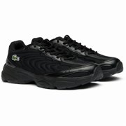 Lacoste Lite Sneakers