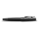 thumbnail image 3 of Bolígrafo Rollerball Faber-Castell e-motion Pure Black, 3 of 4