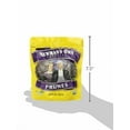 thumbnail image 2 of Newman's Own Organics California Prunes 6 Ounce Pouches, 2 of 3