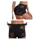 thumbnail image 4 of Señoras Butt Lift Bragas Sr Pantalones Hip Enhancer Panty Butt Lift Ropa interior, 4 of 5