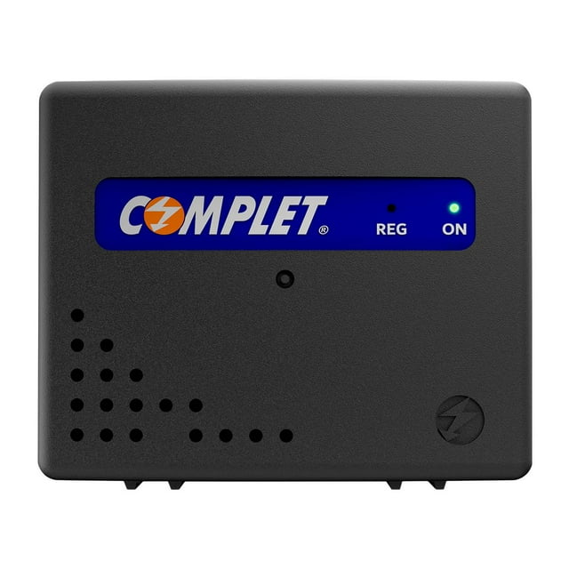 Regulador Complet Rplus 3200 ERV-6-013