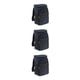 thumbnail image 1 of Toystoory 18L Backpack Cooler Camping Picnic Insulated Bag Lunch  Container Type1 NO1, 1 of 6