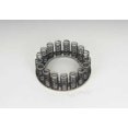thumbnail image 2 of Automatic Transmission Clutch Spring, 2 of 2