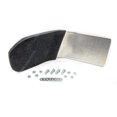 thumbnail image 1 of Kirkey 00500 Shoulder Support Right, 1 of 1